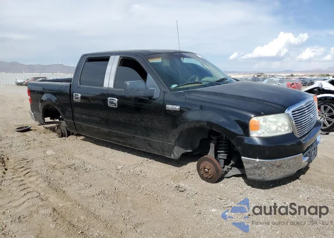 1FTRW12W65KB59906: 71923185