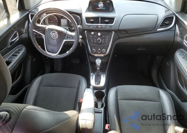 KL4CJFSB1DB059512: 71663785