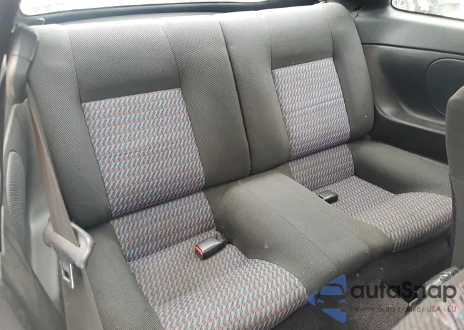 JT2DB02T8T0055926: 81804295