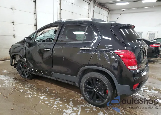 3GNCJLSB6LL139865: 84726905