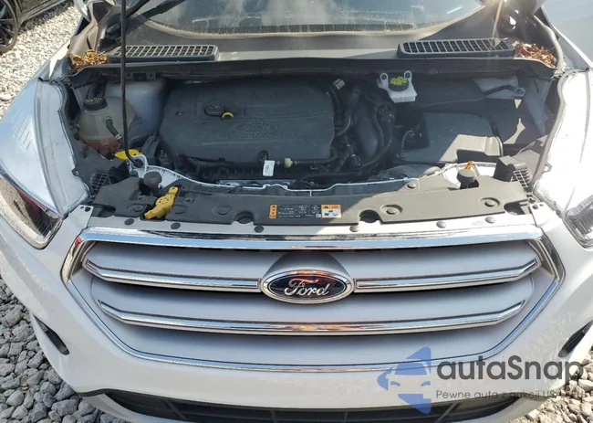 1FMCU9GDXJUC86069: 71158375