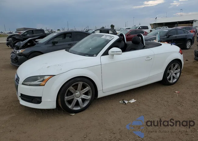 TRUNF38J681047645: 70827755