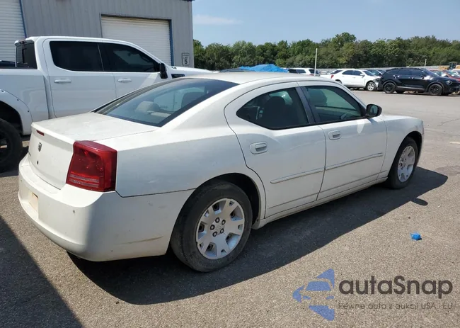 2B3KA43R76H296180: 58379495