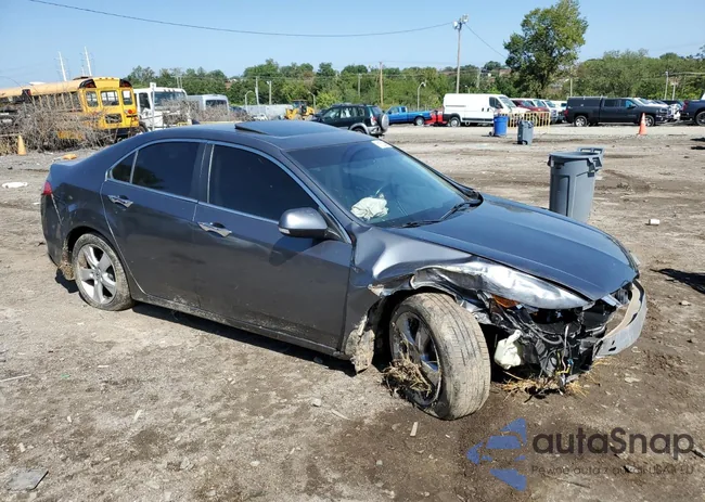 JH4CU2F66AC005033: 81152345