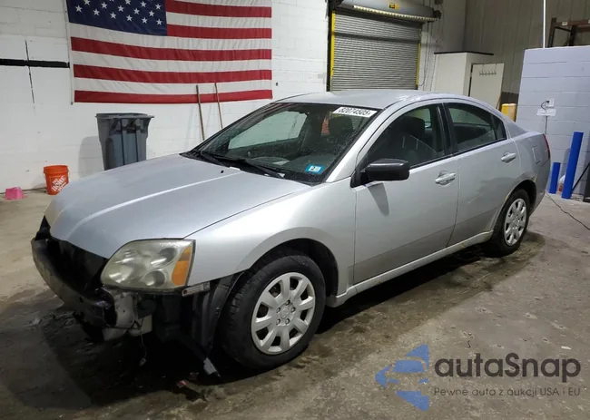 4A3AB36F07E044358: 82074505