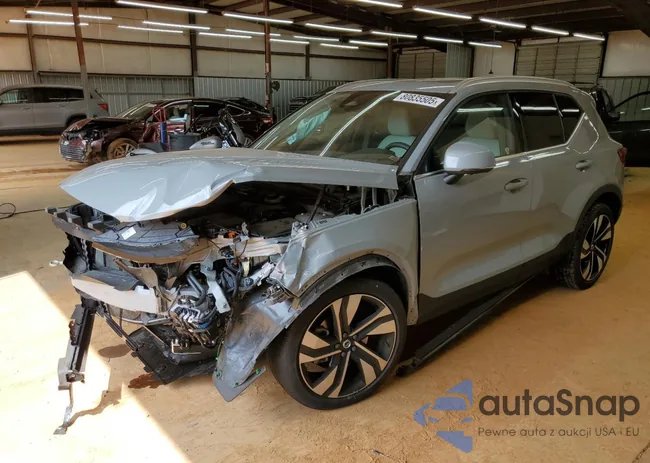 YV4L12UE9R2235135: 80835505