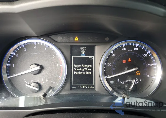 5TDJKRFH0FS145321: 84544675