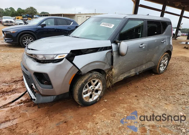 KNDJ23AU9N7827981: 84400905