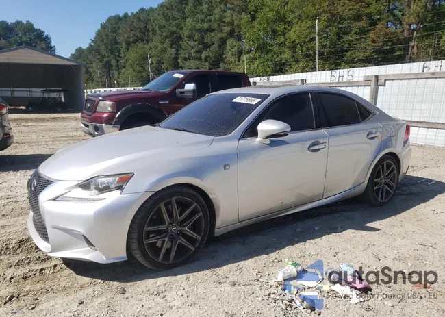 JTHBE1D2XE5006487: 71775865