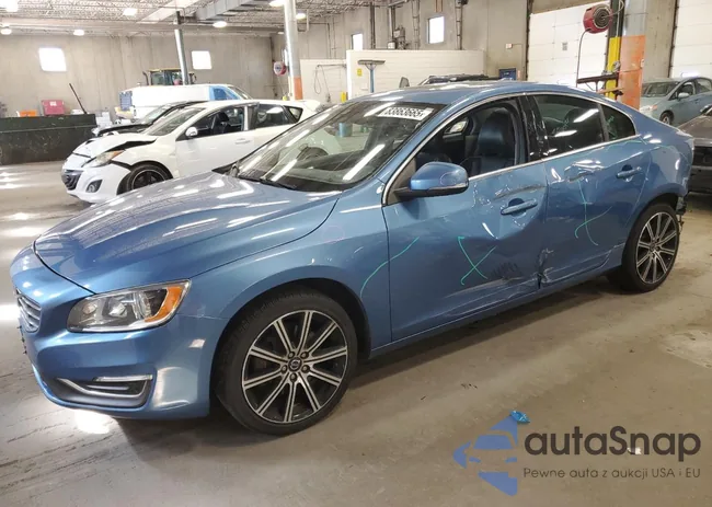 YV1612FH1E2272823: 83863665