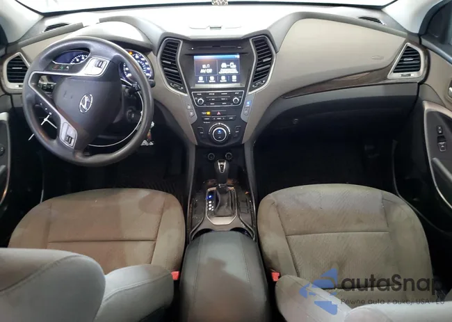 5XYZUDLBXHG494891: 71090495