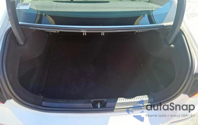 W1K3G4EB1MJ309170: 84238345