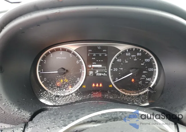 3N1CP5BV9SL482748: 82131595