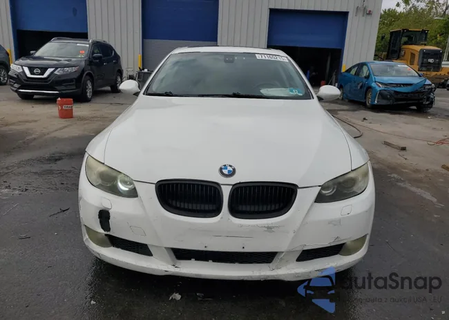 WBAWC33547PD06002: 71165215