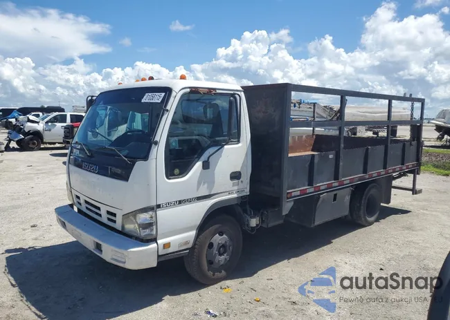 JALB4B16867001732: 81058115