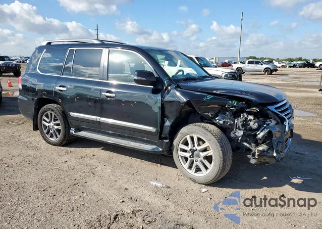 JTJHY7AX8F4174588: 81727875