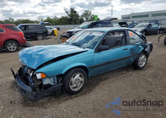 1G1JC1445P7171903: 71852045