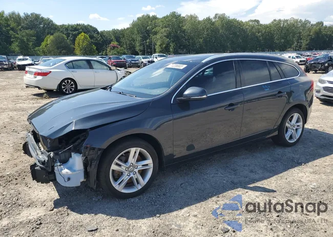 YV1612SB5F1194832: 71238865