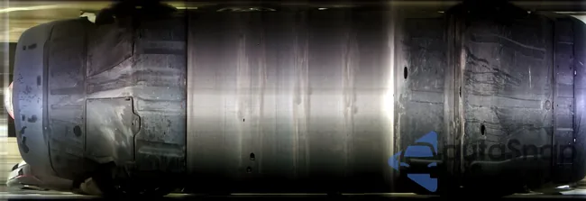 YSMED3KA3PL145936: 81523745