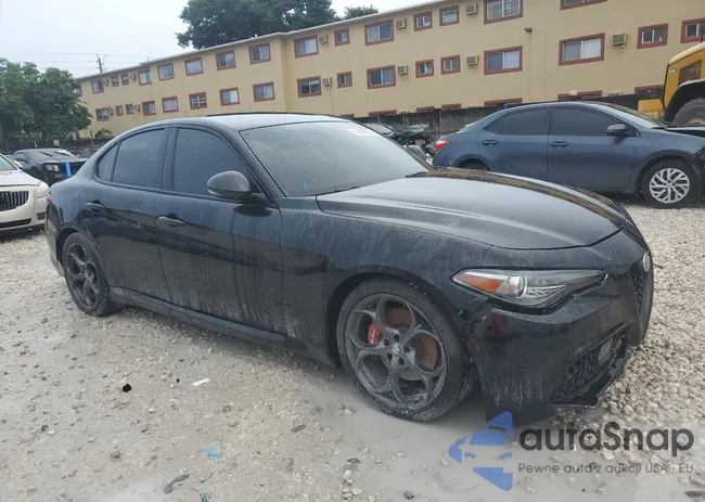 ZARFAMAN4K7598974: 84188335