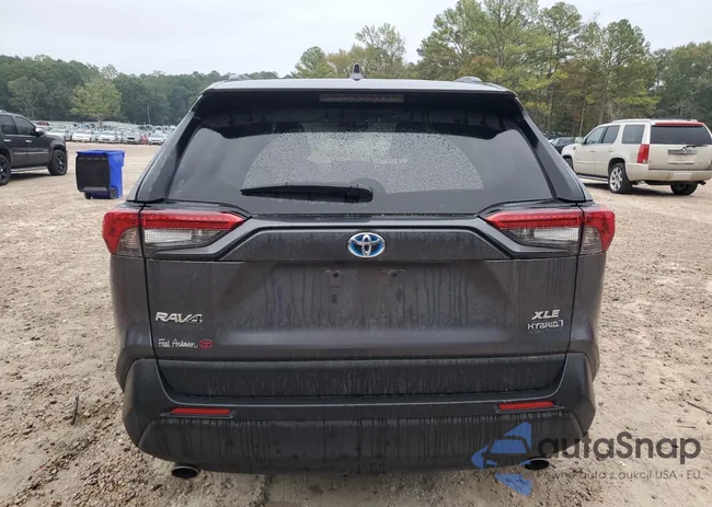 4T3RWRFV2NU081616: 84189955