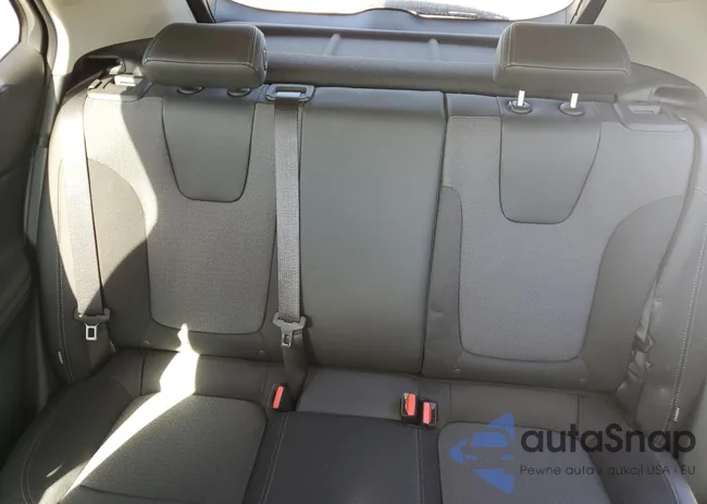 KL4AMBSLXSB021399: 71556085