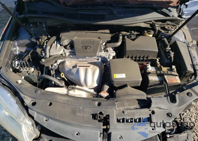 4T4BF1FK1GR562838: 70621835