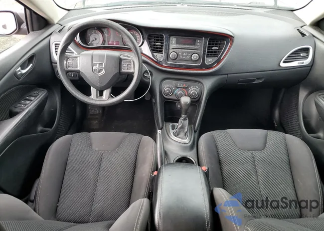 1C3CDFBB9FD404486: 71157595