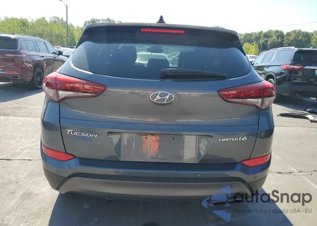 KM8J33A27GU179133: 80678615