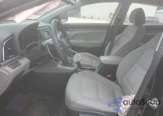 5NPD74LF0JH273867: 72066475