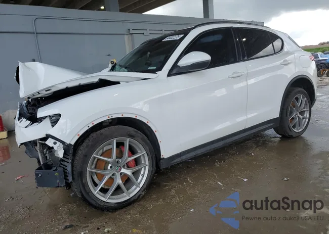 ZASFAKPN7J7B92649: 84402225