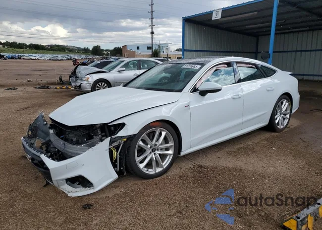 WAUU2AF21MN047022: 81076965