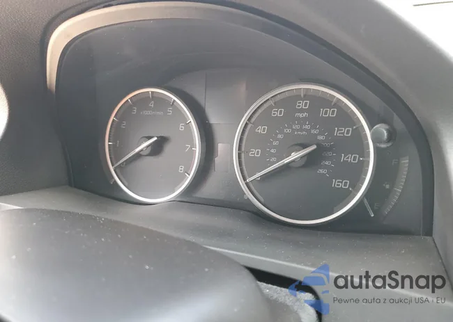 5J8TB3H5XHL004139: 72081435