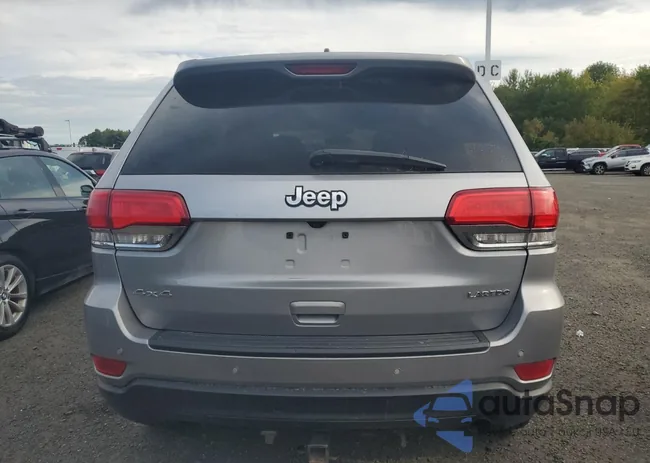 1C4RJFAG3KC685762: 81077165