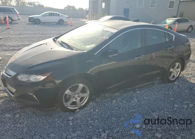 1G1RA6S53HU104432: 80692325