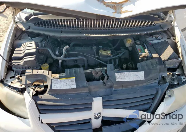 1D4GP24R55B211305: 80874845