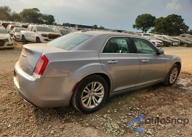 2C3CCAEGXHH570051: 80248415