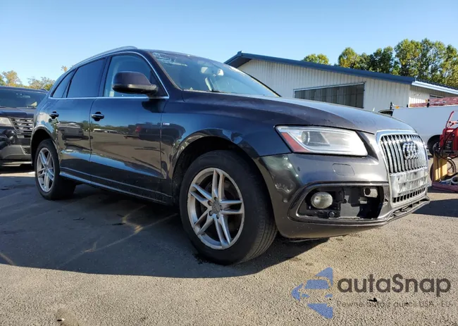 WA1DGAFP0FA033990: 84571785