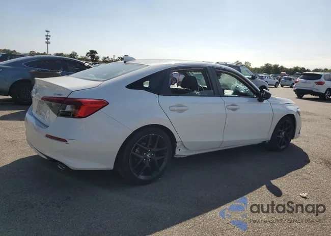 2HGFE2F53PH527564: 82070285