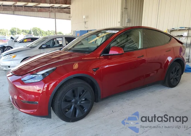 7SAYGDEE9RA326341: 84006755