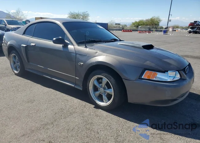 1FAFP42X03F363364: 81908945