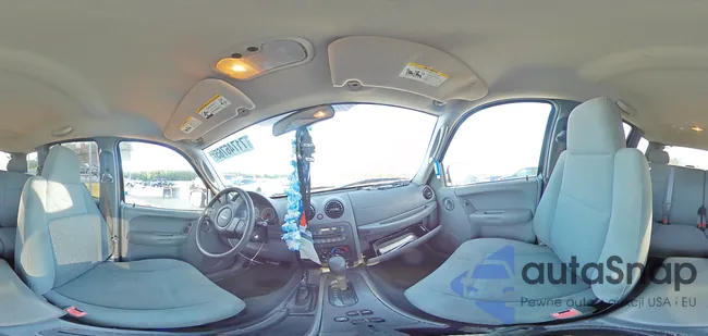 1J4GL48K97W716559: 71746765