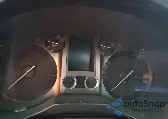 JTJBM7FX7F5106917: 80990915