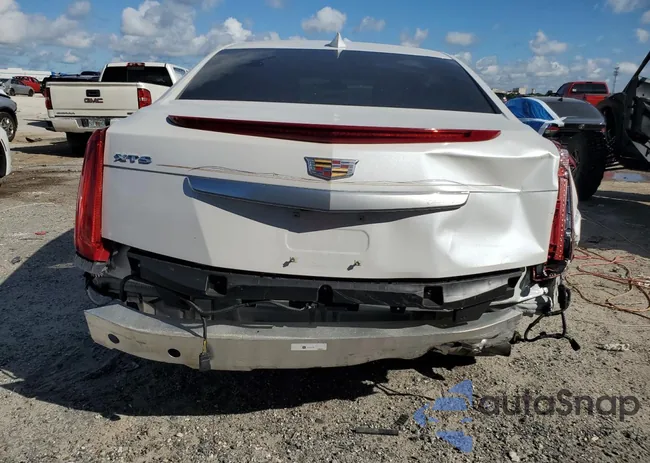 2G61M5S31H9199156: 80793195