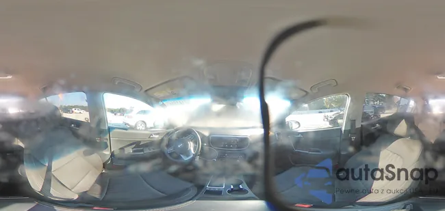 KNDPMCAC6L7825811: 71412445