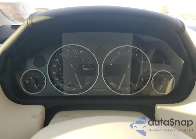 SCFHDDBT5EGF04276: 70901175