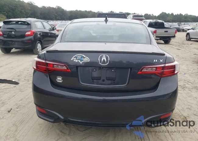 19UDE2F88GA004105: 82148745