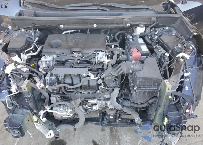 2T3A1RFV4LC123908: 81759395