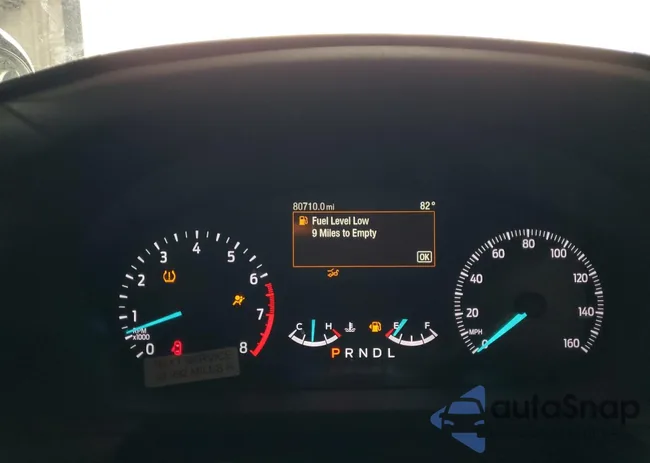 1FM5K8AB8LGA96949: 71857725