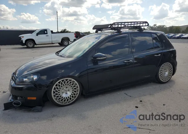 WVWDM7AJ6CW111546: 81461515